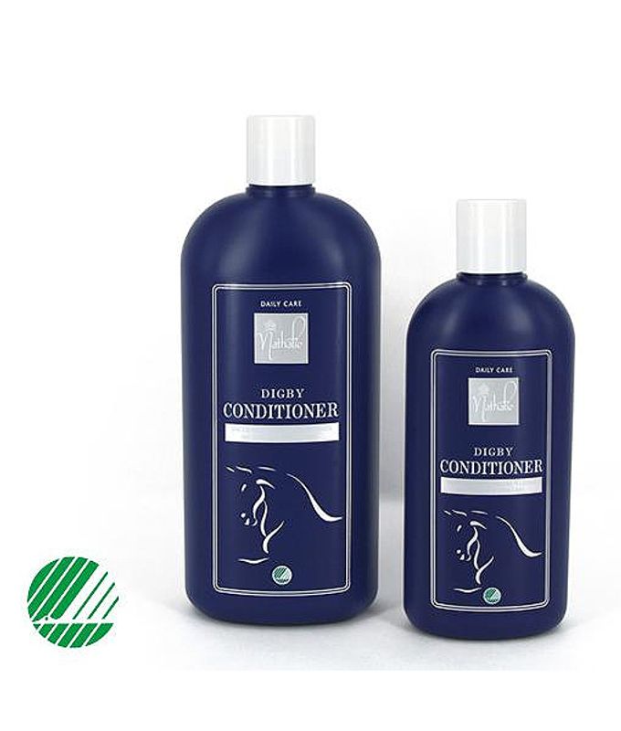 Nathalie Digby Conditioner