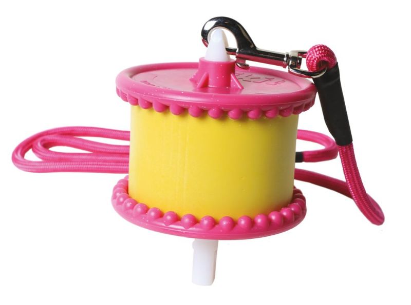 Likit Holder