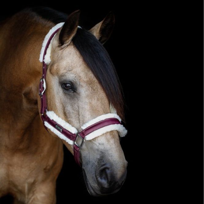 Hovedbilde SD Design, Gem collection Ruby Grime