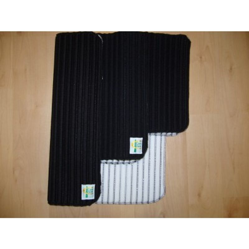 CareFore Bandasjeplater Large