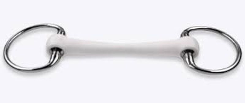 Trust Inno Sense Eggbutt Flexi Soft 20mm