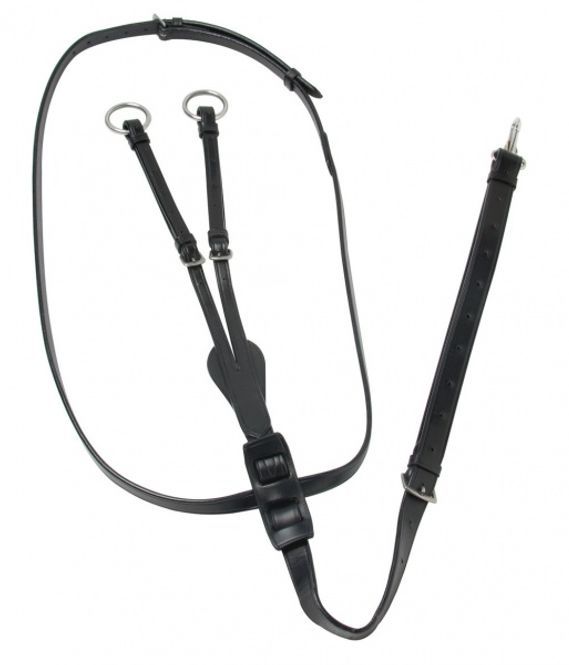 Hovedbilde Horse Guard Martingal