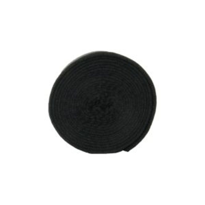 Hovedbilde Kentucky Tendon Grip