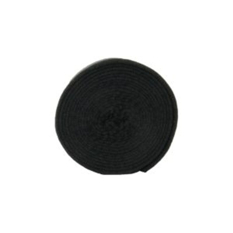 Kentucky Tendon Grip