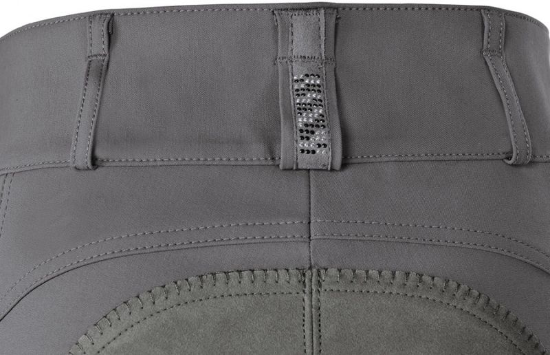 Pikeur Candela Strass