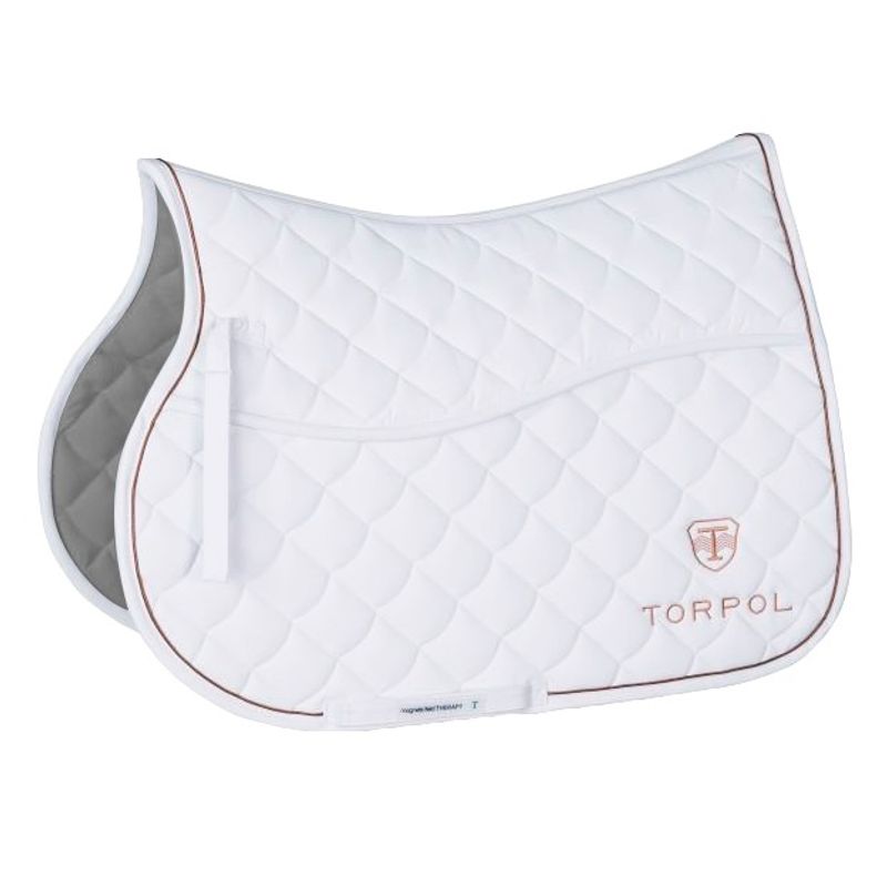 Torpol EVO Magnetic Shabrak
