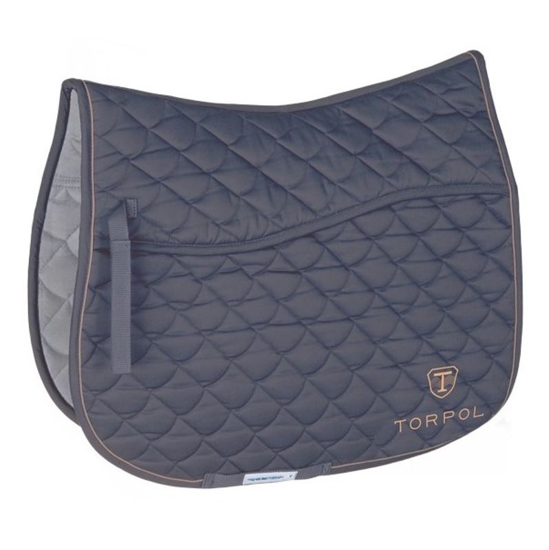 Torpol EVO Magnetic Shabrak