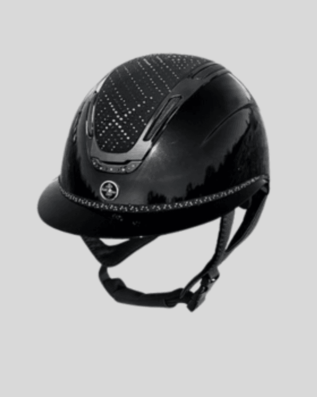 FP Equileus Stellify Shiny W-V 