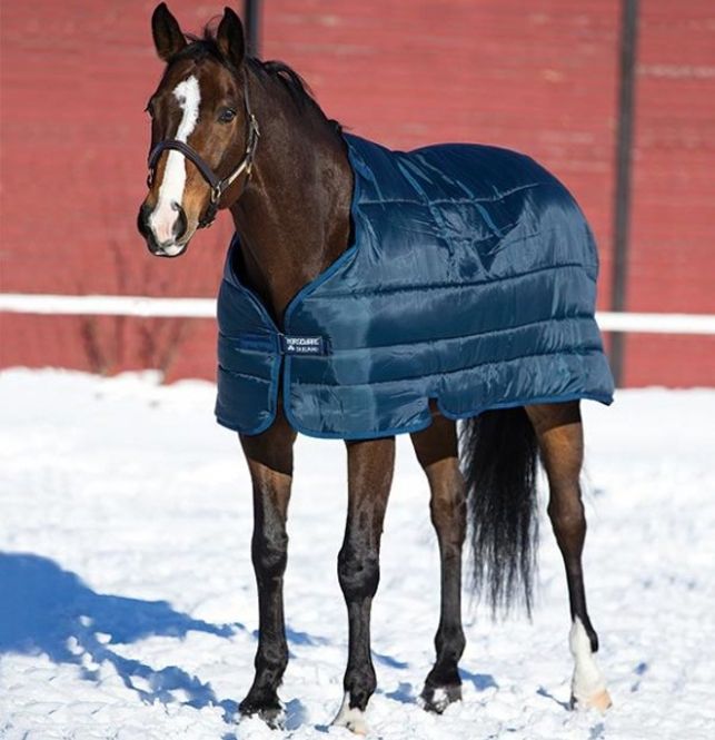 Hovedbilde Horseware Liner 100 Gram