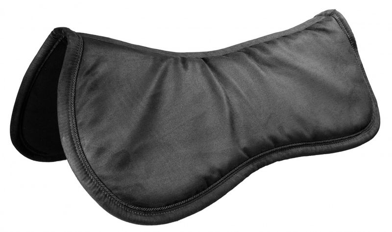 Heimer Pad, Memory Foam