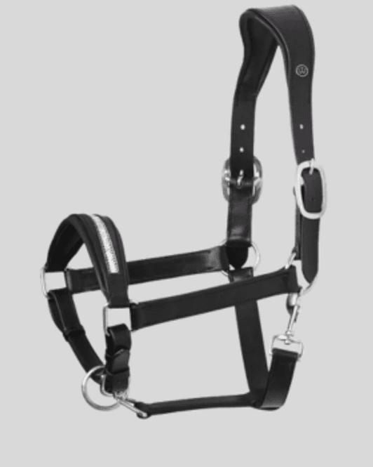 Hovedbilde SD Design Davinci Lærgrime