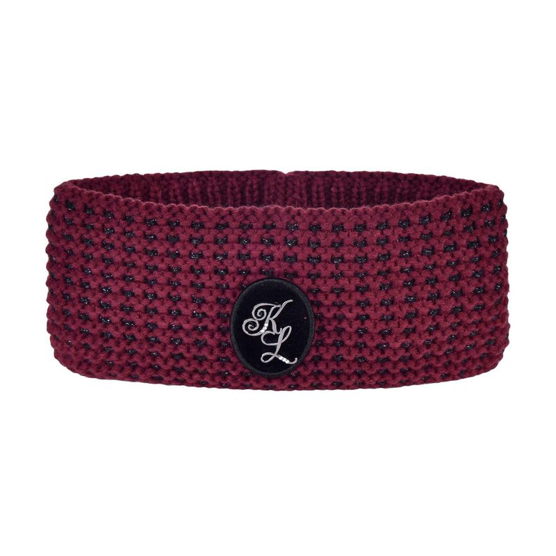 Kingsland Madelyn Ladies Pannebånd