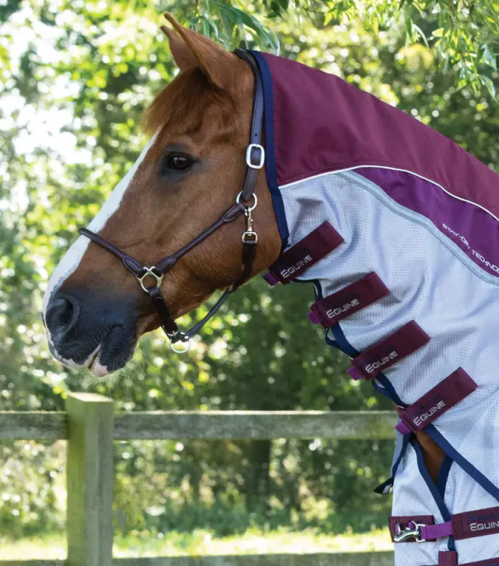 Premier Equine, Buster Stay Dry 