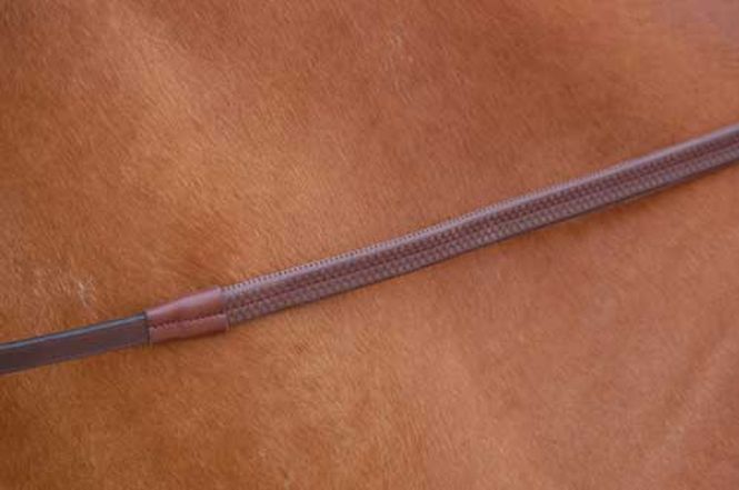 Hovedbilde Dyon Working Gummitøyle 1/2