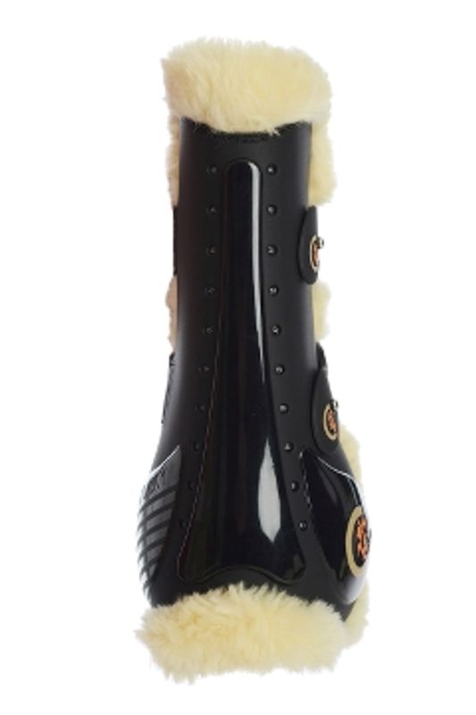 Kentucky Tendon Boot Elastic