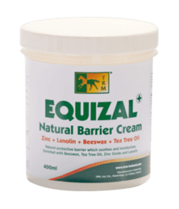 TRM Equizal Cream