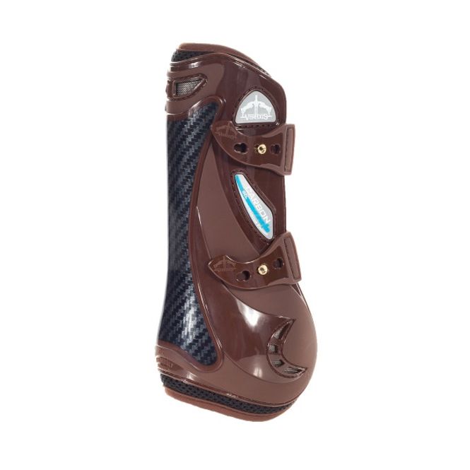 Hovedbilde Veredus Carbon Gel Vento Fram