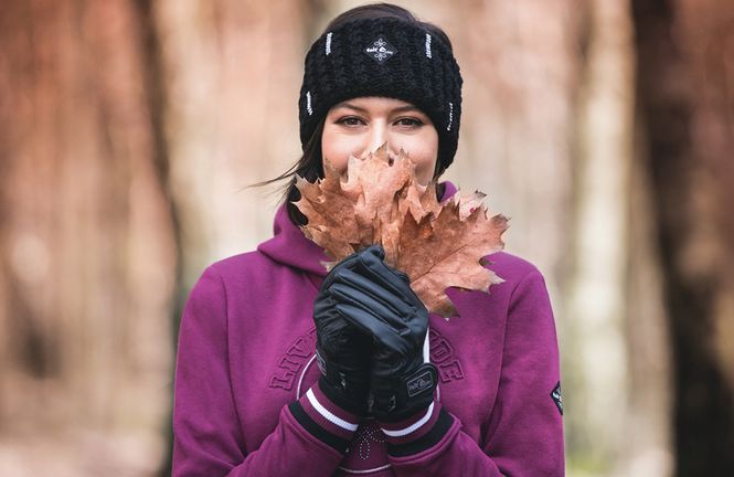 Hovedbilde Fair Play Glossy Pannebånd