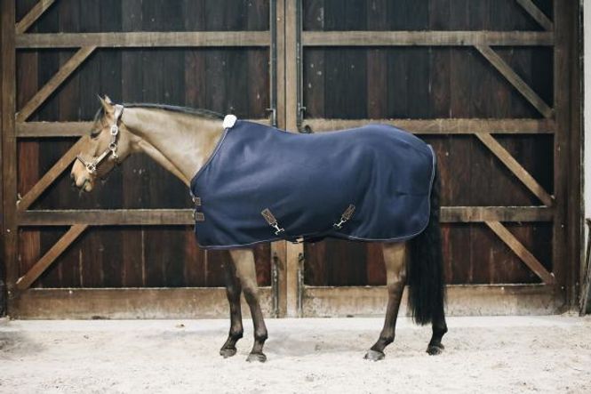 Hovedbilde Kentucky 3D Spacer Cooler Sheet