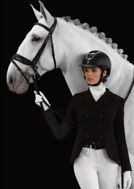 Hovedbilde Fair Play Lexim Chic Frakett