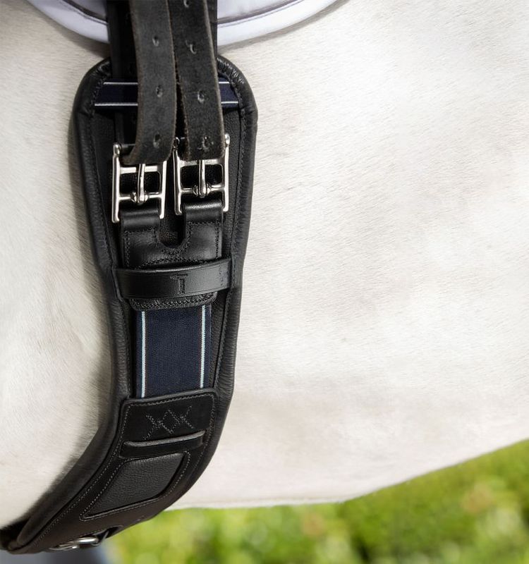 Horseware Micklem dressurgjord