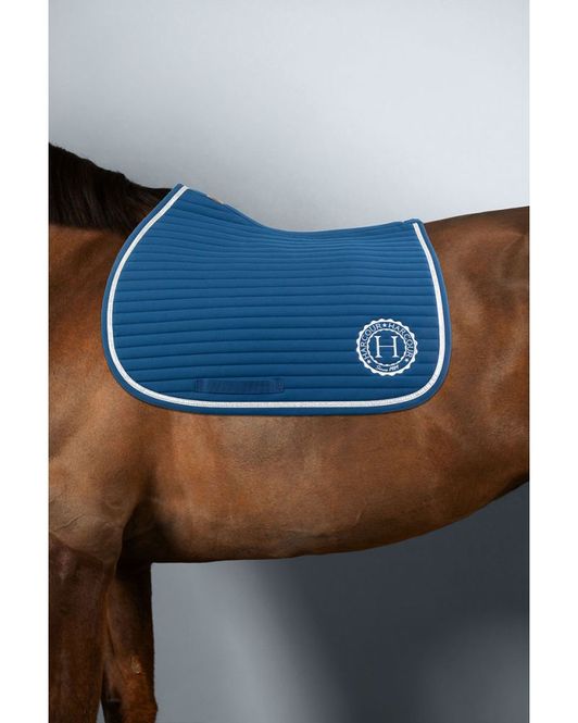 Hovedbilde Harcour Soft Blue Lagon Shabrak