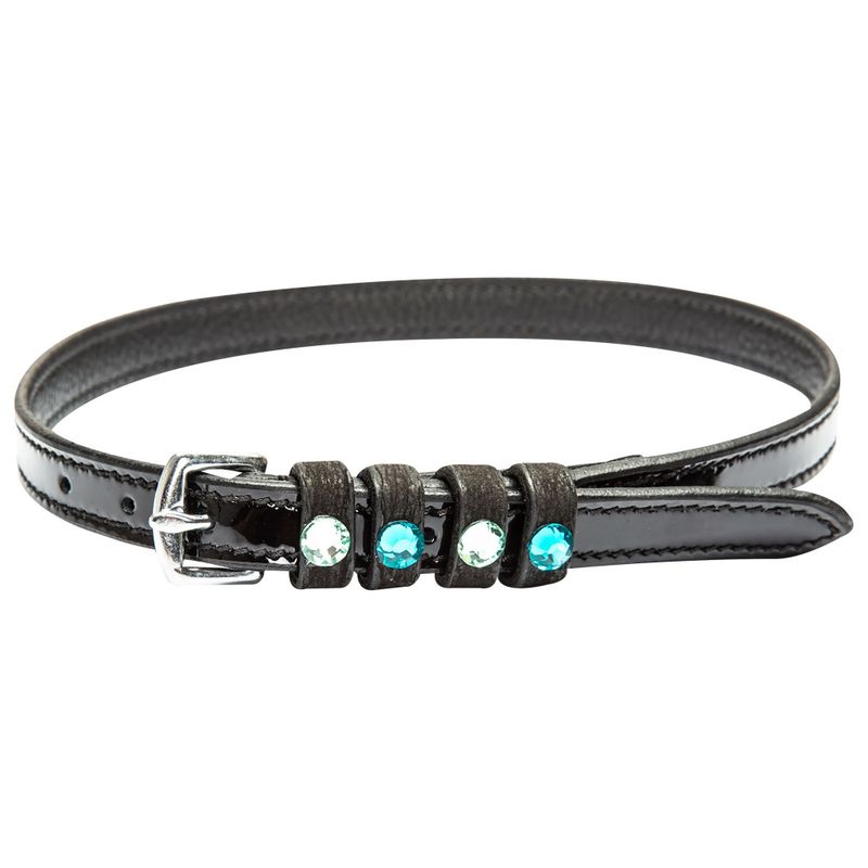 IMP Sporeremmer med bling