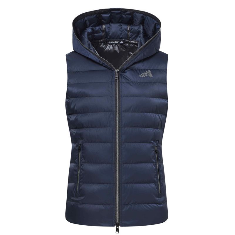 Euro Star Gabriela Bodywarmer