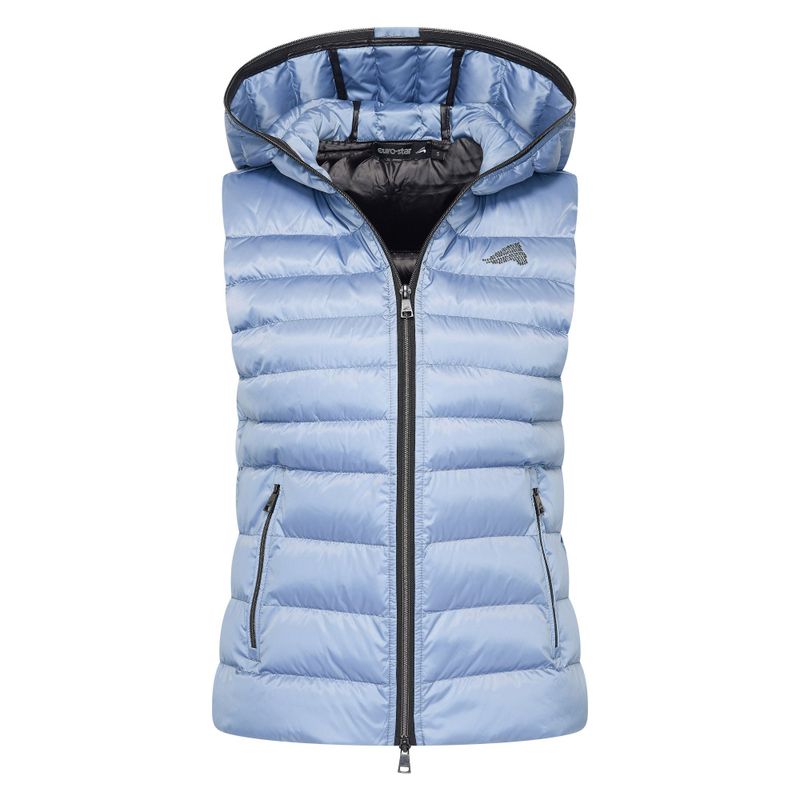Euro Star Gabriela Bodywarmer