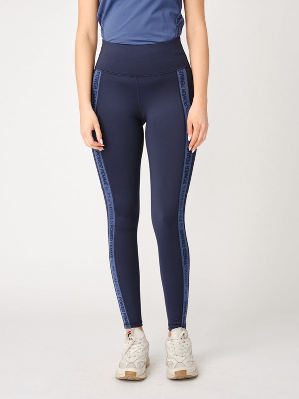 PS Of Sweden, Emina Tights