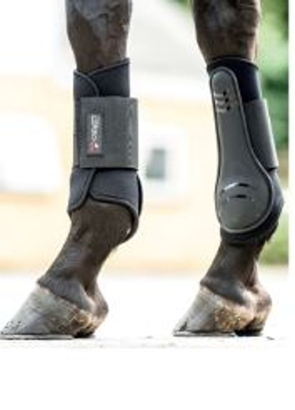 Catago Neopren Dressage Boots