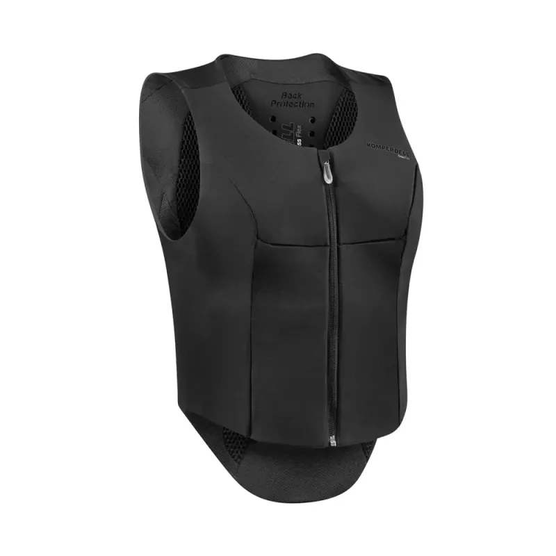 Komperdell Ballistic Flex Fit Dame