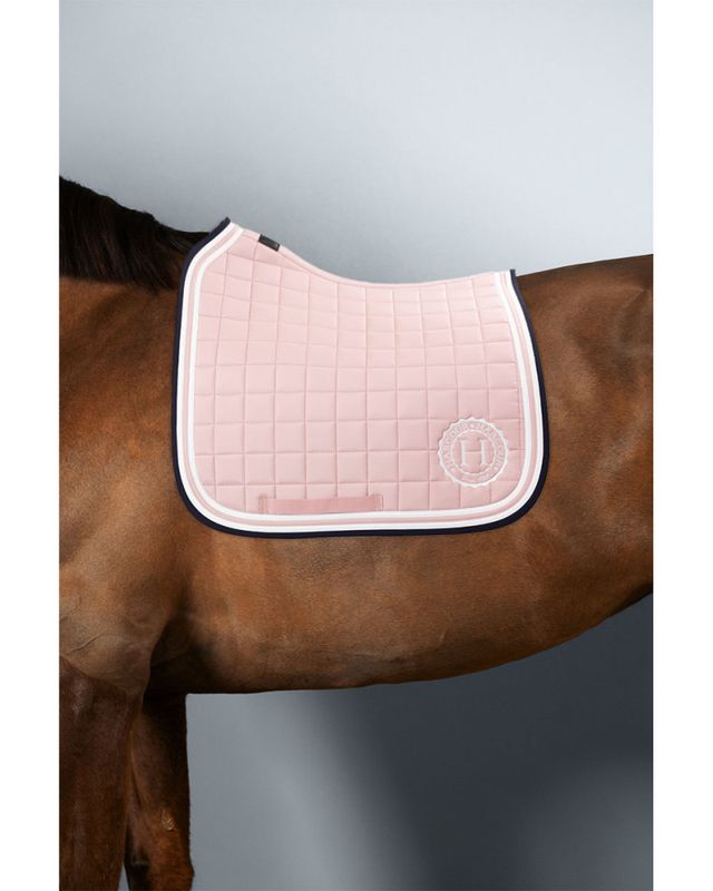 Harcour Soft, Light Pink Shabrak