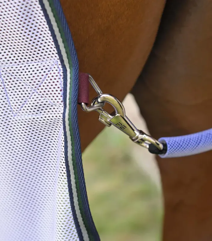 Premier Equine Combo Bug Buster 