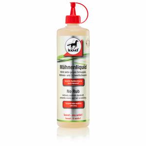 Bilde av Leovet No Rub 500 ml