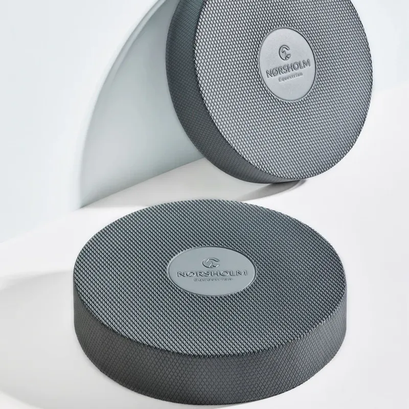 Nørsholm Balance Pad, 2 Pack