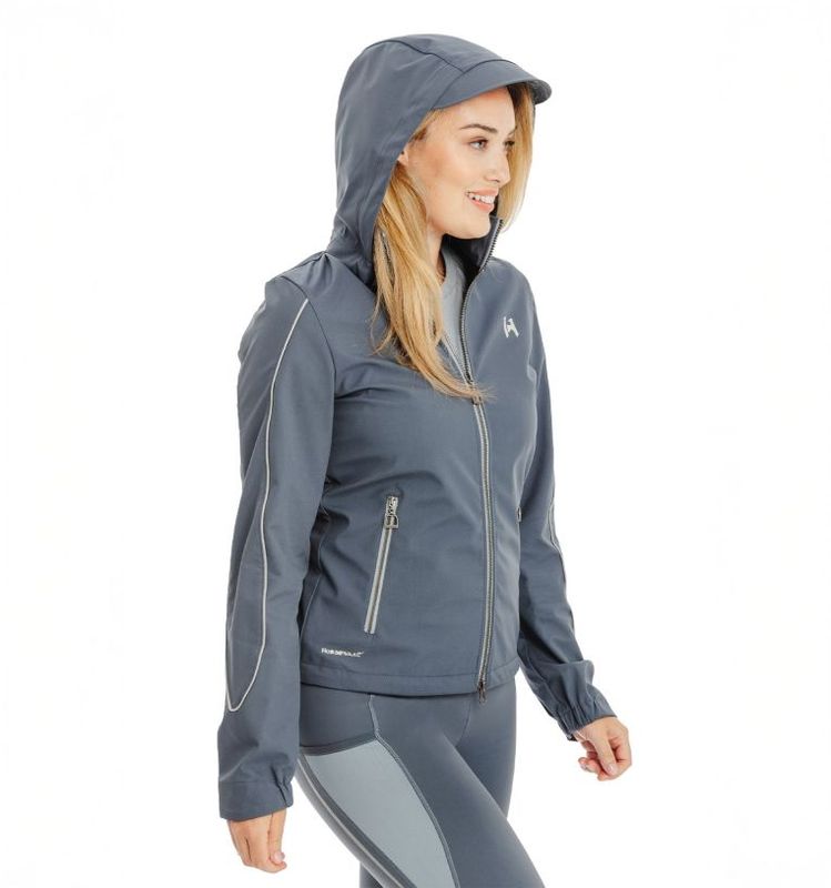 Horseware Ascend Jacket