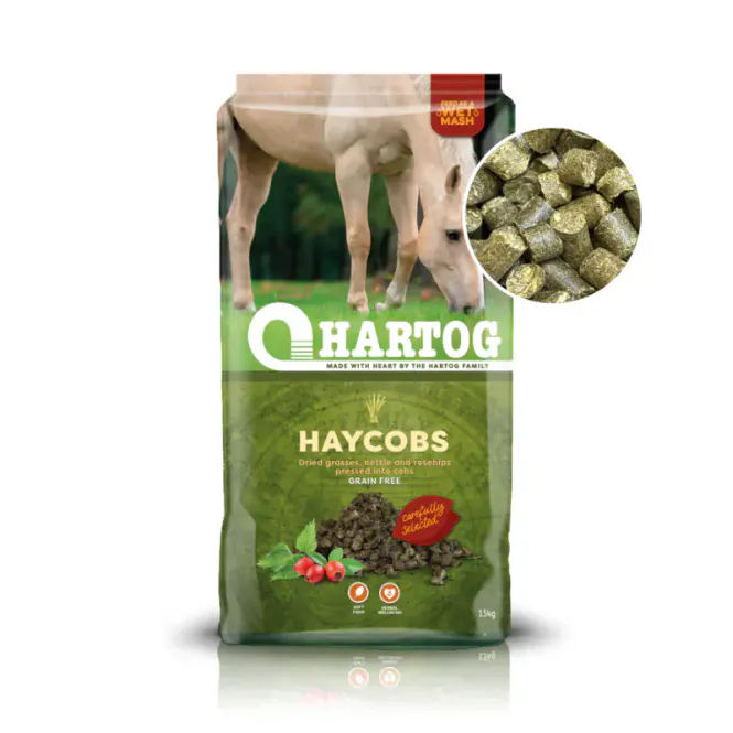 Hovedbilde Hartog Haycobs 