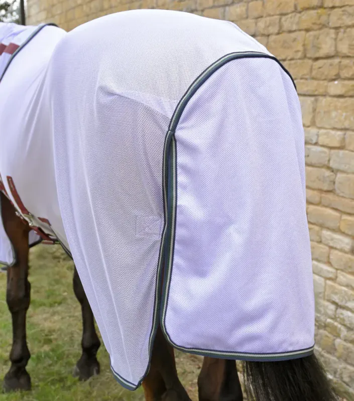 Premier Equine Combo Bug Buster 