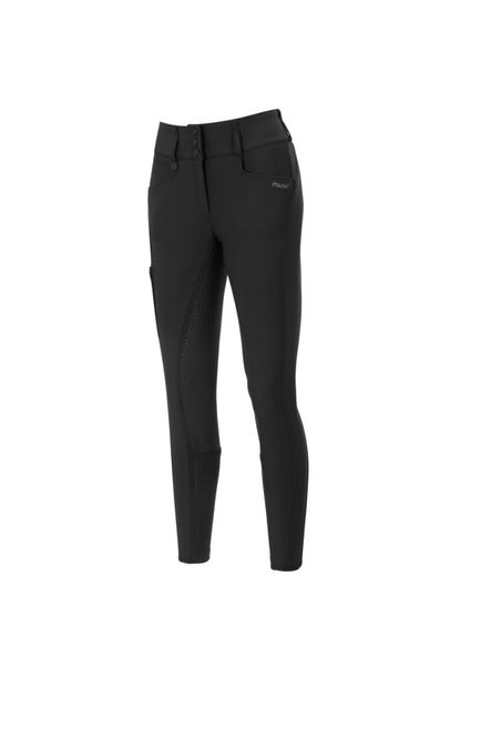 Hovedbilde Pikeur Candela Softshell Winter, Helgrip