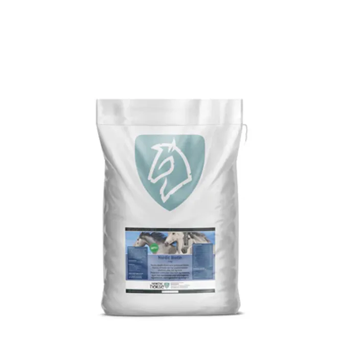 Hovedbilde Nordic Biotin 3 Kg