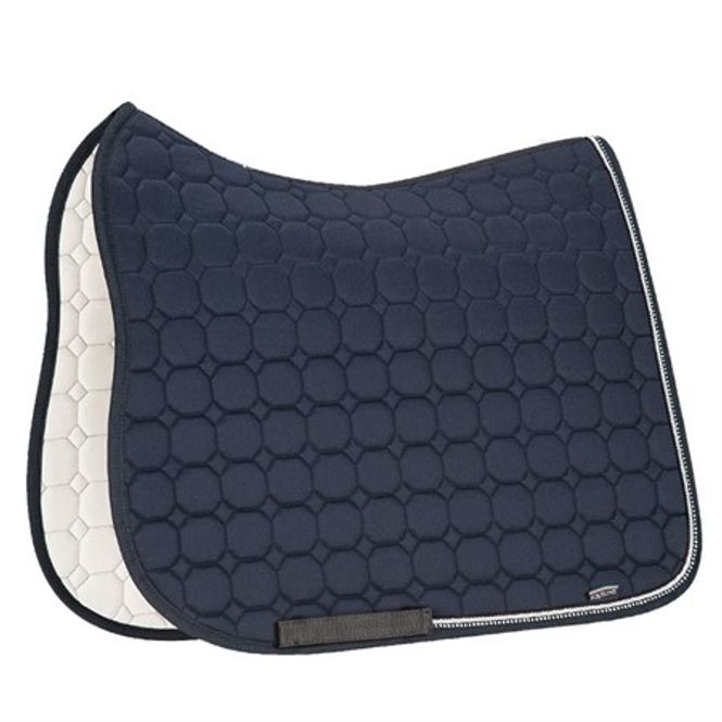 Hovedbilde Equiline Rio Shabrak Dressur