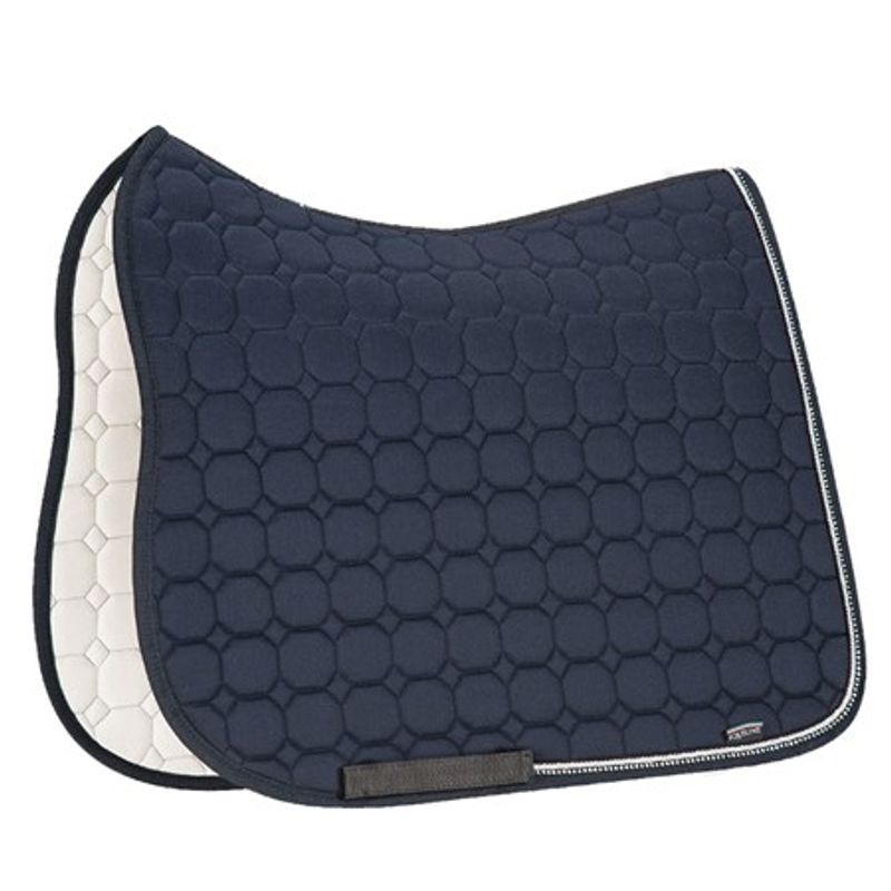 Equiline Rio Shabrak Dressur