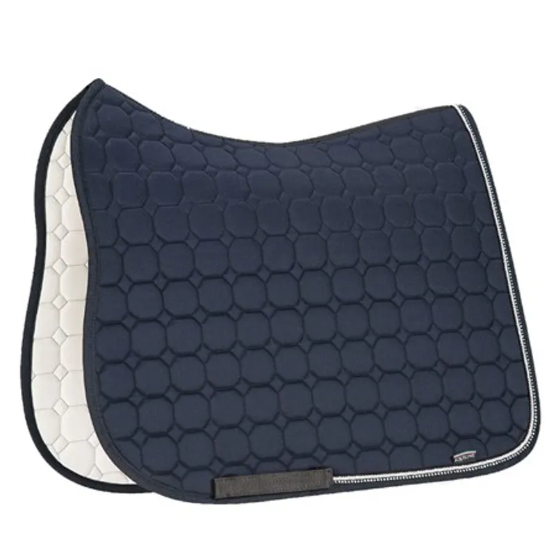 Equiline Rio Shabrak Dressur