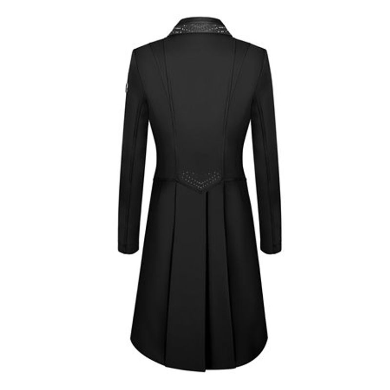 FP Adelinde Lang Dressurfrakk