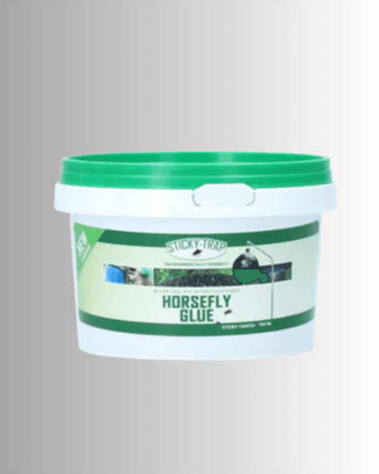 Hovedbilde Sticky Trap 