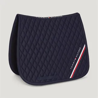 New hiking products