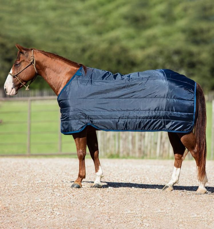 Horseware Liner 300 Gram