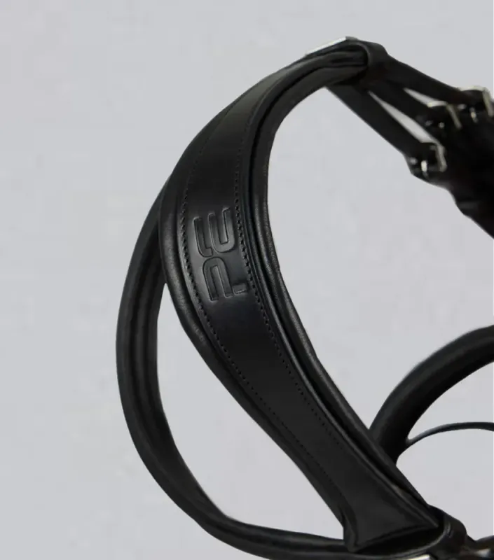 Premier Equine, Castello Anatomisk Hodelag
