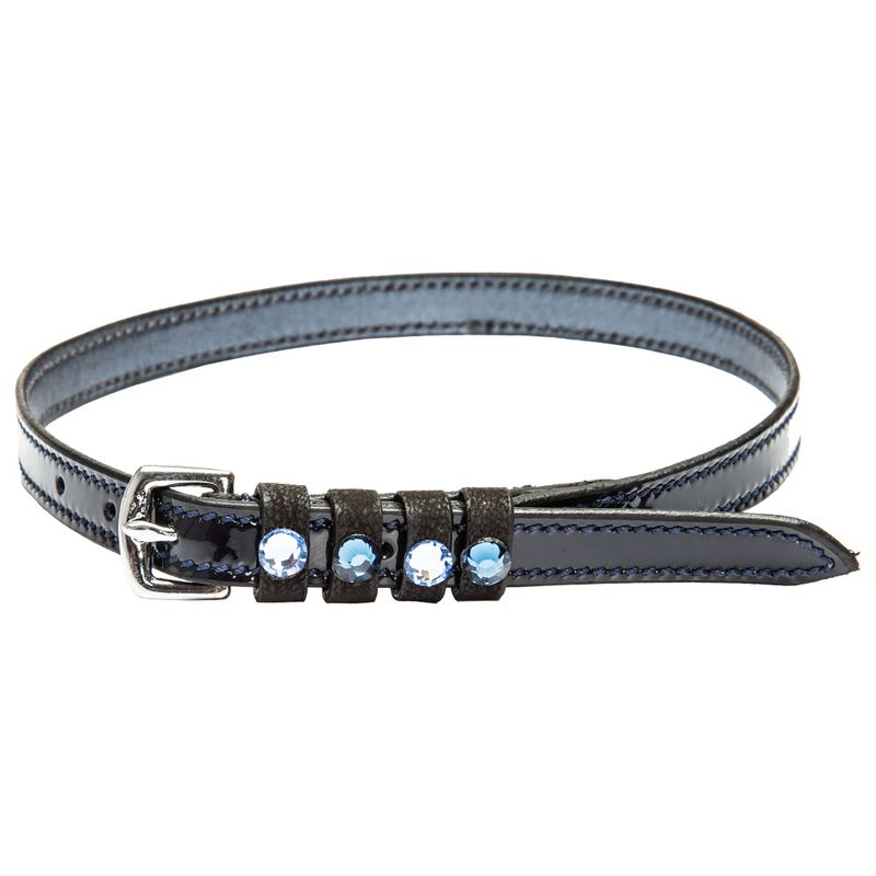 IMP Sporeremmer med bling